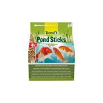TETRA POND STICK, 4 L - 450 GR