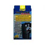 TETRA EASY-CRYSTAL FILTER BOX, 600