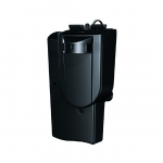 TETRA EASY-CRYSTAL FILTER BOX, 600 - Imagen 2