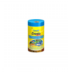 TETRACRUSTA MENU, 100 ML - 52 GR