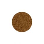 TETRA GOLDFISH GROWTH PELLETS, 220 GR - Imagen 2