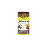 TETRAMIN SELECTION, 250 ML - 95 GR