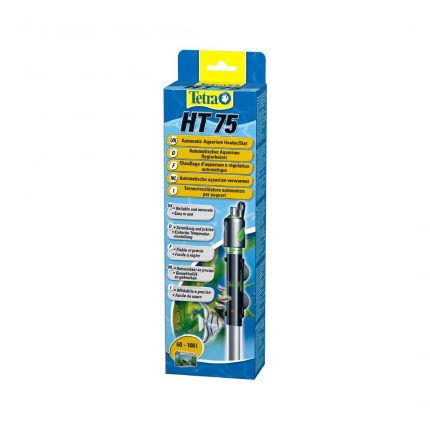 TETRA HT75
