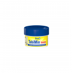 TETRA TABLETS TABIMIN, 58 TB