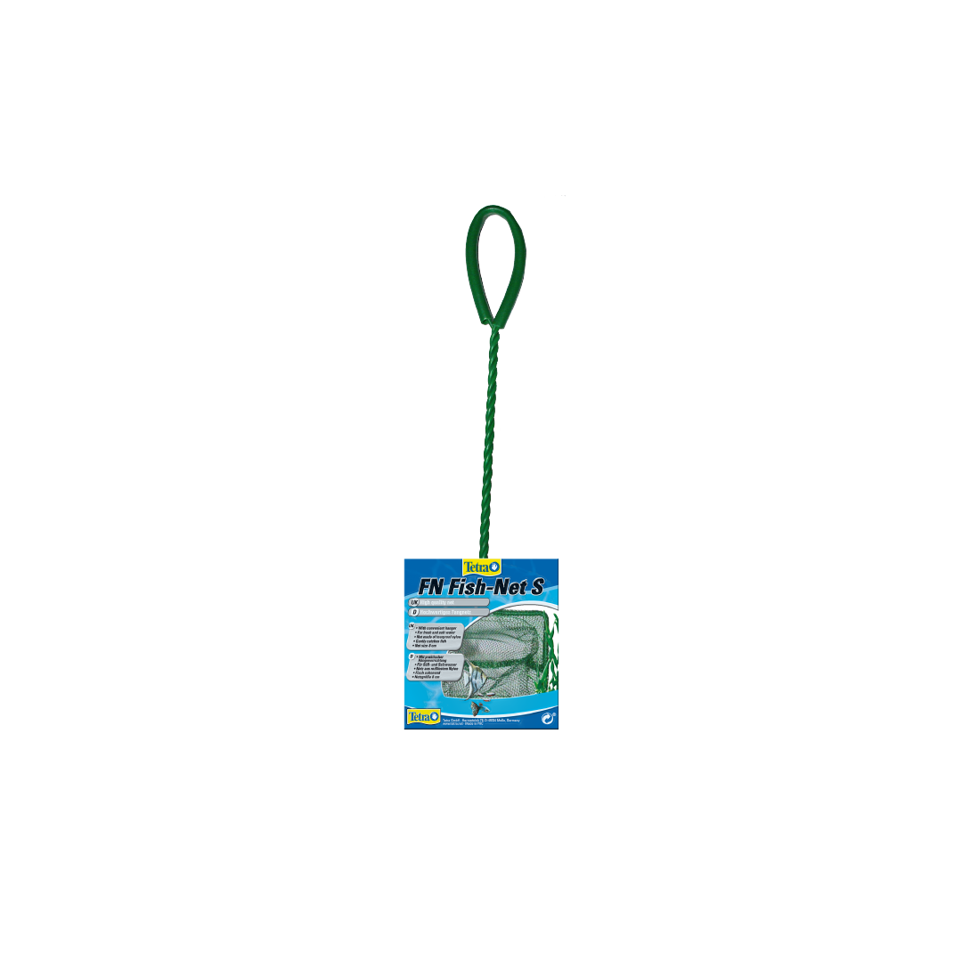 724471 (1) TETRA FN, XL - Imagen 1