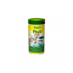 TETRAPHYLL FLAKES, 250 ML - 52 GR