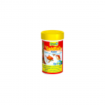 TETRA GOLDFISH FLAKES, 100 ML - 20 GR