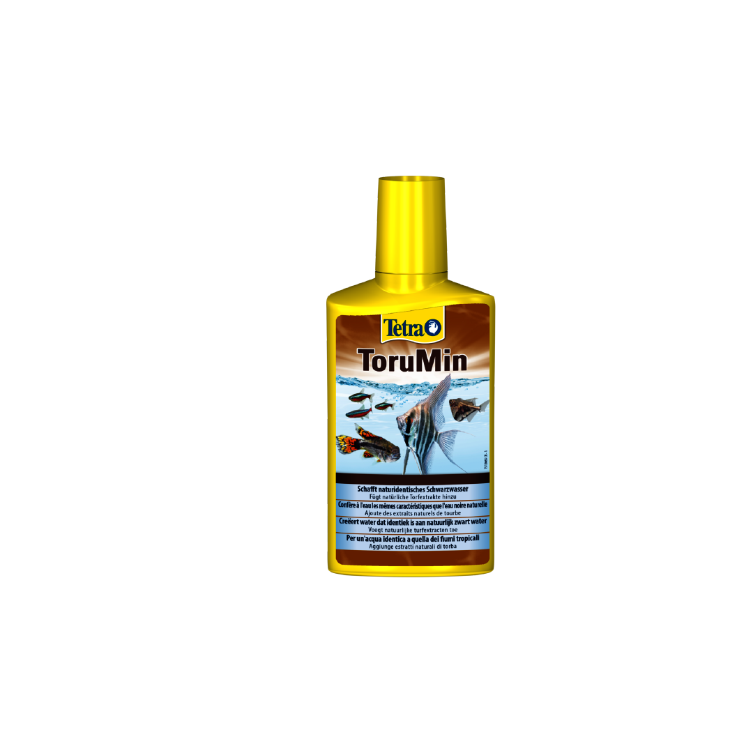 745209 TETRA TORUMIN, 250 ML - Imagen 1