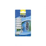 TETRA TH 30, Termómetro de Acuario