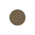 TETRA REPTOMIN, 1 L - 270 GR - Imagen 2