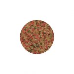 TETRA GOLDFISH FLAKES, 1 L - 200 GR - Imagen 2