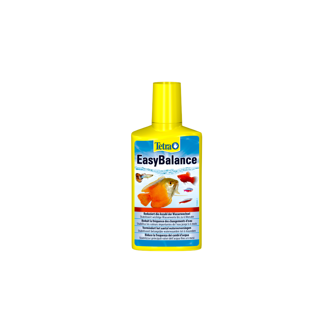 767911 TETRA EASYBALANCE, 100 ML - Imagen 1