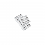 TETRA LIFEGUARD, 12 TB - Imagen 2
