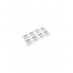TETRA STARTZYME, 8 TB - ACONDICIONADOR COMPLETO C/BACTERIAS - Imagen 2