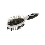 FP CEPILLO DOBLE, GRO 5763, 23.5x6.7x6h cm