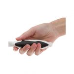 FP CEPILLO DOBLE, GRO 5763, 23.5x6.7x6h cm - Imagen 3