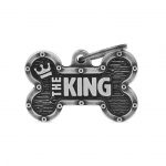 MY FAMILY BIG BONE BRONX KING XL