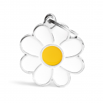 MY FAMILY BIG DAISY