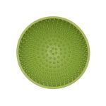 LM WOBBLE GREEN FOR DOG - Imagen 4