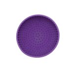 LM WOBBLE PURPLE FOR DOG - Imagen 4