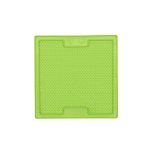 LM SOOTHER GREEN FOR DOG - Imagen 2