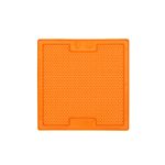 LM SOOTHER ORANGE FOR DOG - Imagen 2