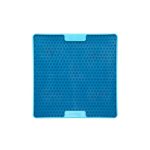 LM PRO SOOTHER TURQUOISE FOR DOG - Imagen 2