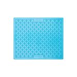 LM BUDDY XL TURQUOISE FOR DOG - Imagen 2