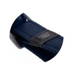 MF MEMOPET ARNES NYLON AZUL OSCURO, 30/35-1,6 cm / XS - Imagen 5