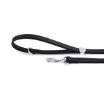 MF CORREA SAINT TROPEZ, NEGRO, 110 cm