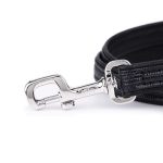 MF CORREA SAINT TROPEZ, NEGRO, 110 cm - Imagen 2