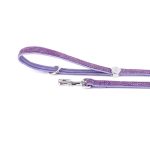 MF CORREA SAINT TROPEZ, LILA, 110 cm