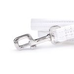 MF CORREA SAINT TROPEZ, BLANCO, 110 cm - Imagen 2