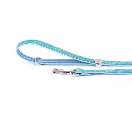 MF CORREA SAINT TROPEZ, TURQUESA, 110 cm