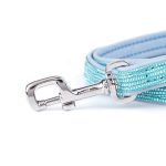 MF CORREA SAINT TROPEZ, TURQUESA, 110 cm - Imagen 2