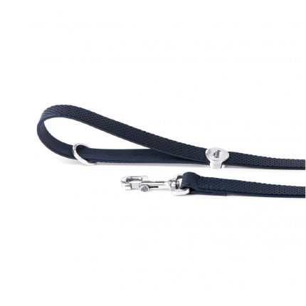 MF CORREA MONZA, CUERO AZUL, 110-2,2 cm