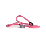 MF MEMOPET CORREA ANTI-TIRONES ROSADO, MD