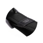 MF MEMOPET ARNES NYLON NEGRO, 45/60-2,2 cm / MD - Imagen 5