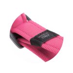 MF MEMOPET ARNES NYLON ROSADO, 30/35-1,6 cm / XS - Imagen 5