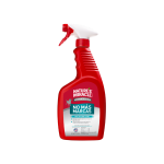 NM NO MÁS MARCAS, 709 ML