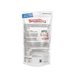 DREAMBONE PREMIO PARA PERRO SIN CARNAZA, TAMAÑO PEQUEÑO SABOR A POLLO - 1 UNIDAD - Imagen 3