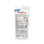 DREAMBONE PREMIO PARA PERRO SIN CARNAZA, TAMAÑO GRANDE SABOR A POLLO - 1 UNIDAD - Imagen 3