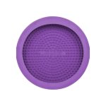 LM UFO PURPLE FOR DOG - Imagen 2