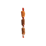 DINGO TRIPLE FLAVOR KABOB 2 PK - Imagen 2