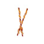 DINGO TRIPLE FLAVOR TWIST 5 PK - Imagen 2