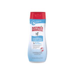 NM SHAMPOO & ACONDICIONADOR CACHORROS, BRISA ALGODON, 473ML