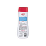NM SHAMPOO & ACONDICIONADOR CACHORROS, BRISA ALGODON, 473ML - Imagen 2