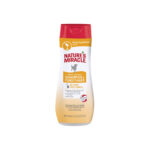 NM SHAMPOO & ACONDICIONADOR ODOR CONTROL, MIEL 473ML