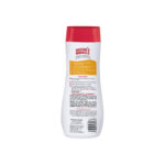 NM SHAMPOO & ACONDICIONADOR ODOR CONTROL, MIEL 473ML - Imagen 2