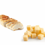 APPLAWS GATO PECHUGA DE POLLO Y QUESO CON CALDITO, 70 GR - Imagen 3